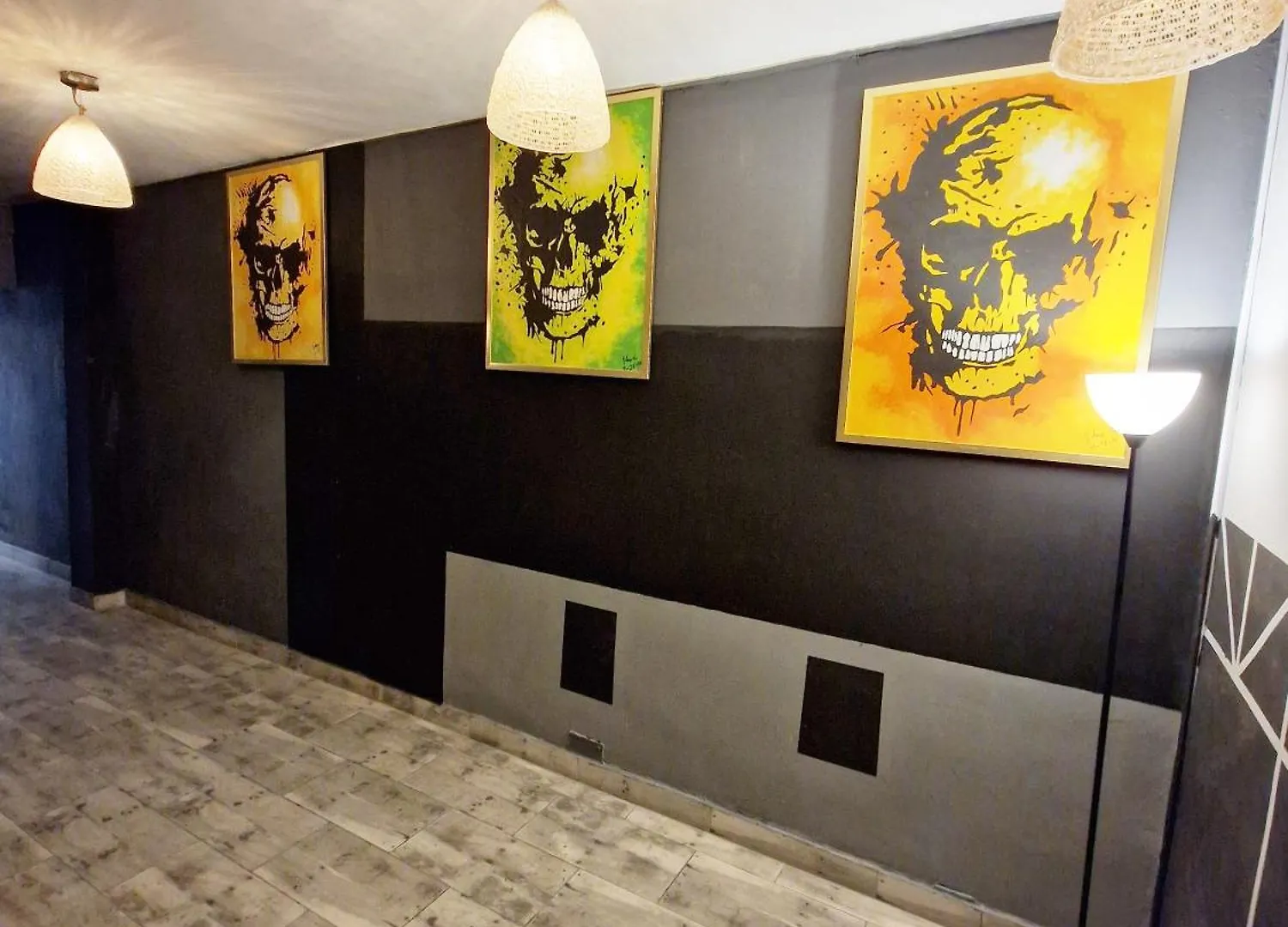 Apartamento Double Suite #3 At Icon Suites Poblado Medellín Colombia